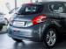 Peugeot 208 5-door 1.6 Allure - Thumbnail 13