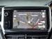 Peugeot 208 5-door 1.6 Allure - Thumbnail 17