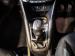 Peugeot 208 5-door 1.6 Allure - Thumbnail 18