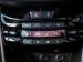 Peugeot 208 5-door 1.6 Allure - Thumbnail 19