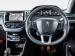 Peugeot 208 5-door 1.6 Allure - Thumbnail 20