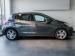 Peugeot 208 5-door 1.6 Allure - Thumbnail 2