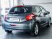 Peugeot 208 5-door 1.6 Allure - Thumbnail 3