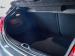 Peugeot 208 5-door 1.6 Allure - Thumbnail 5