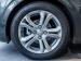 Peugeot 208 5-door 1.6 Allure - Thumbnail 8