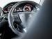 Peugeot 208 5-door 1.6 Allure - Thumbnail 9