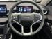 Haval H6 2.0GDIT Premium - Thumbnail 10