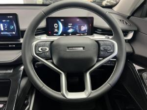 Haval H6 2.0GDIT Premium - Image 10