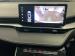 Haval H6 2.0GDIT Premium - Thumbnail 11