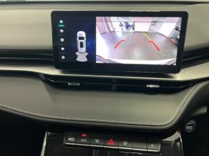 Haval H6 2.0GDIT Premium - Image 11