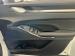 Haval H6 2.0GDIT Premium - Thumbnail 13