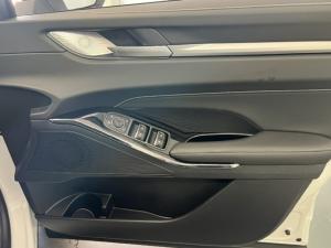 Haval H6 2.0GDIT Premium - Image 13