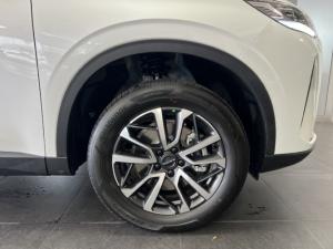 Haval H6 2.0GDIT Premium - Image 14