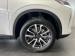 Haval H6 2.0GDIT Premium - Thumbnail 14