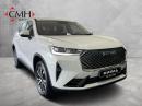 Thumbnail Haval H6 2.0GDIT Premium