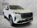Haval H6 2.0GDIT Premium - Thumbnail 1