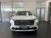 Haval H6 2.0GDIT Premium - Thumbnail 2
