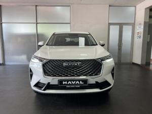 Haval H6 2.0GDIT Premium - Image 2