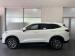 Haval H6 2.0GDIT Premium - Thumbnail 3