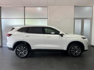 Haval H6 2.0GDIT Premium - Image 4