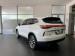Haval H6 2.0GDIT Premium - Thumbnail 5