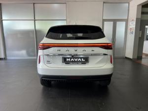 Haval H6 2.0GDIT Premium - Image 6