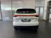 Haval H6 2.0GDIT Premium - Thumbnail 6
