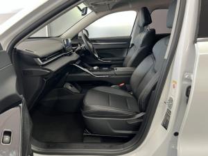 Haval H6 2.0GDIT Premium - Image 7