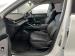 Haval H6 2.0GDIT Premium - Thumbnail 7