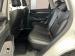 Haval H6 2.0GDIT Premium - Thumbnail 8
