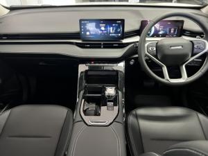 Haval H6 2.0GDIT Premium - Image 9