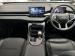 Haval H6 2.0GDIT Premium - Thumbnail 9