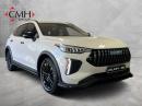 Thumbnail Haval Jolion Pro 1.5 HEV Ultra Luxury