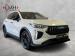 Haval Jolion Pro 1.5 HEV Ultra Luxury - Thumbnail 1