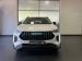 Haval Jolion Pro 1.5 HEV Ultra Luxury - Thumbnail 2