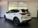 Haval Jolion Pro 1.5 HEV Ultra Luxury - Thumbnail 5