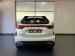 Haval Jolion Pro 1.5 HEV Ultra Luxury - Thumbnail 6