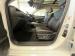 Haval Jolion Pro 1.5 HEV Ultra Luxury - Thumbnail 7