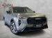 Haval Jolion 1.5T City Plus - Thumbnail 1