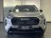 Haval Jolion 1.5T City Plus - Thumbnail 2