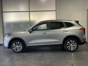 Haval Jolion 1.5T City Plus - Image 3