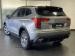 Haval Jolion 1.5T City Plus - Thumbnail 4