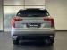 Haval Jolion 1.5T City Plus - Thumbnail 5