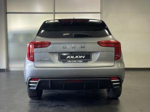 Haval Jolion 1.5T City Plus - Image 5