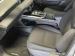 Haval Jolion 1.5T City Plus - Thumbnail 6