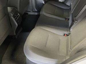 Haval Jolion 1.5T City Plus - Image 7