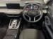 Haval Jolion 1.5T City Plus - Thumbnail 8