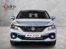 Thumbnail Suzuki Baleno 1.5 GL manual