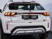 Suzuki Fronx 1.5 GL auto - Thumbnail 10
