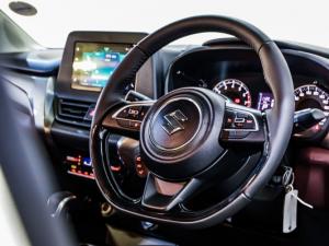 Suzuki Fronx 1.5 GL auto - Image 11